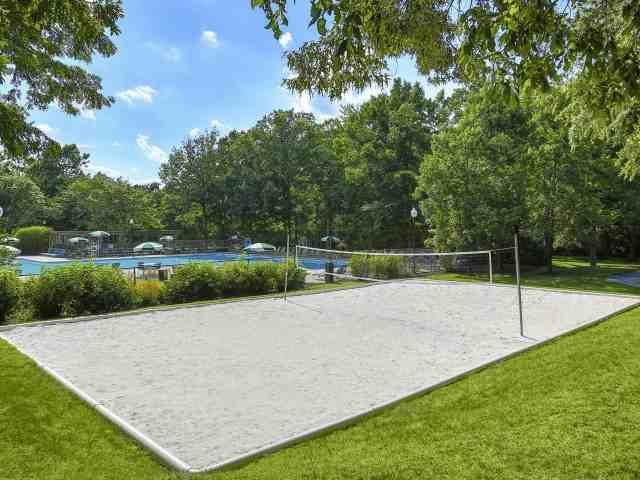 Apartment for rent in Greenbelt, Maryland