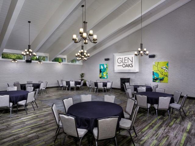 Apartment for rent in Greenbelt, Maryland