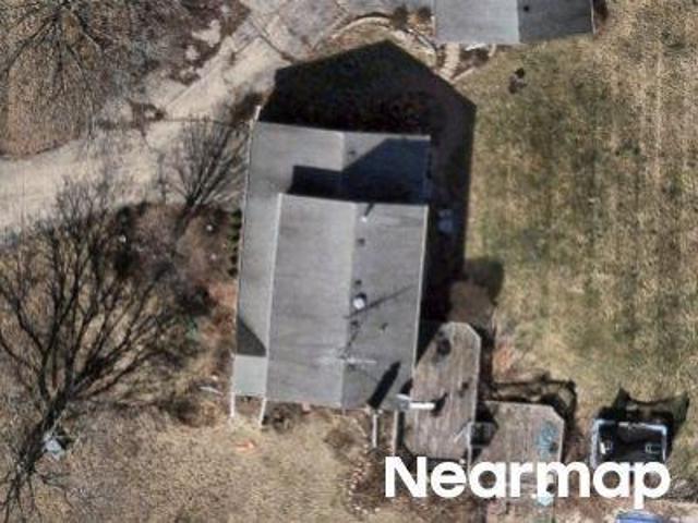 House for sale in Hampshire, Illinois