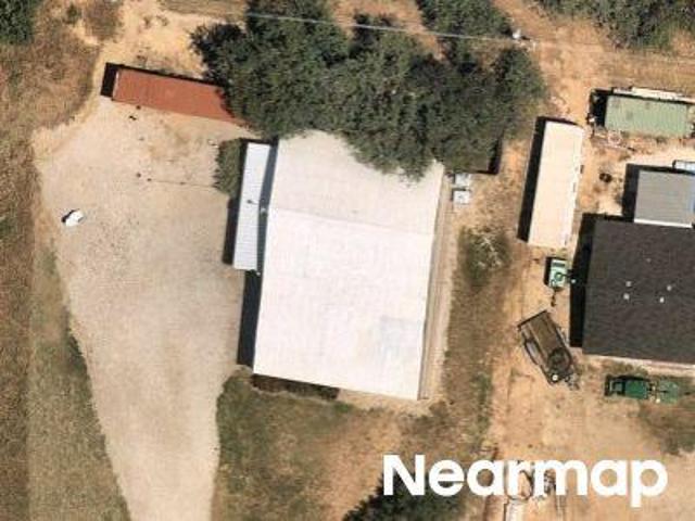 Property for sale in Texas
