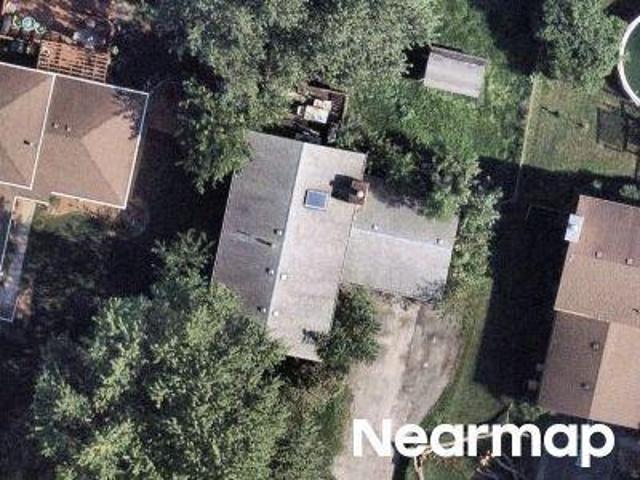 House for sale in Crown Point, Lake County