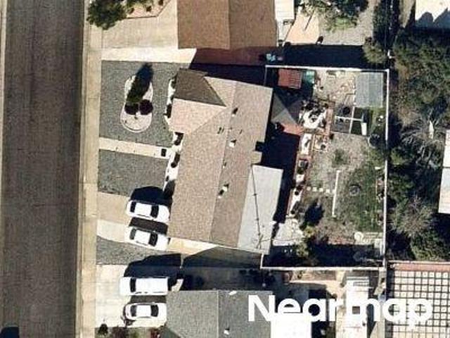House for sale in Menifee, California