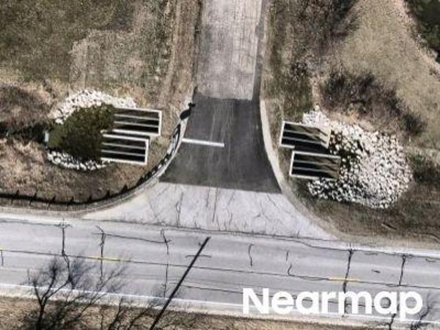 Property for sale in Hampshire, Illinois