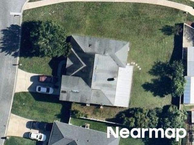 House for sale in Green Cove Springs, Florida