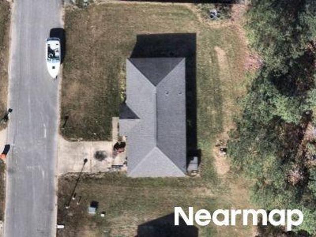 Property for sale in Ark