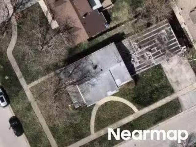 House for sale in Bedford Park