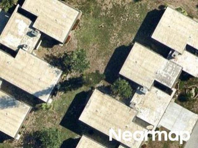 Condo for sale in Sarasota, Sarasota County