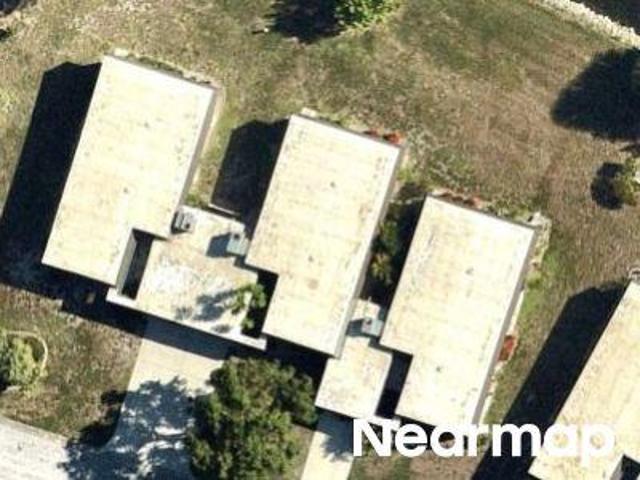 Townhouse for sale in Sarasota, Sarasota County