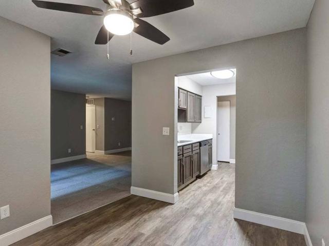 Apartment for rent in Grand Rapids