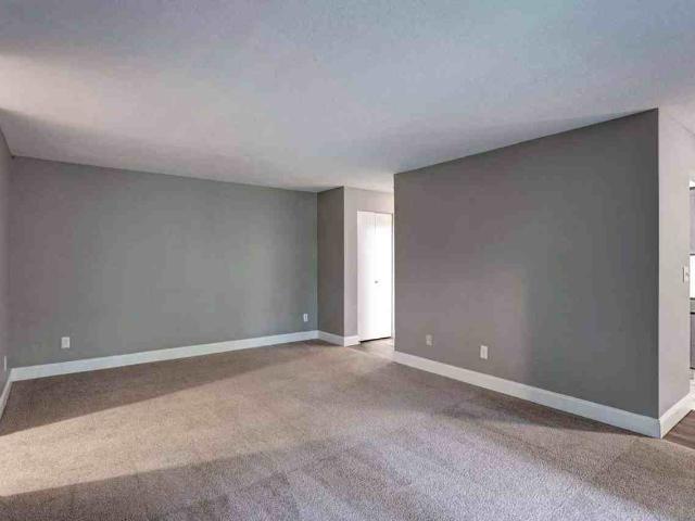 Apartment for rent in Grand Rapids, Kent County