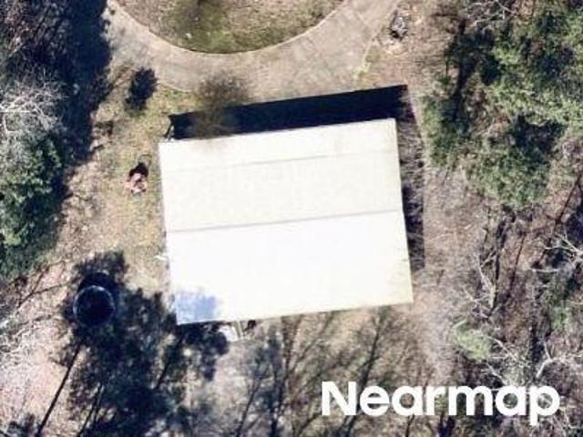 Property for sale in Talladega, Alabama