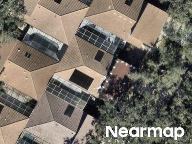 House for sale in Sarasota, Florida