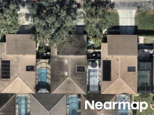 House for sale in Sarasota, Florida