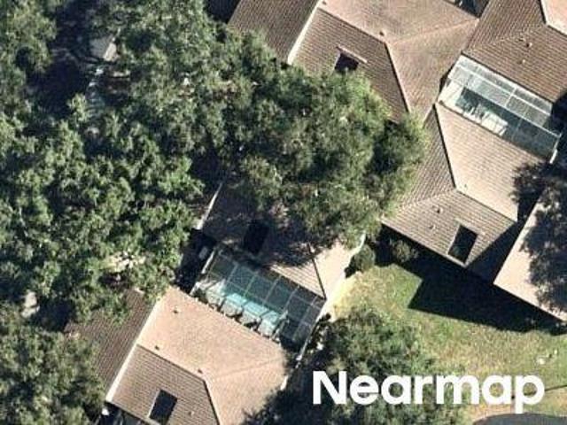 House for sale in Sarasota, Florida