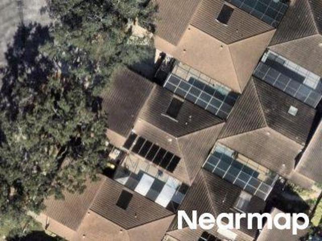 House for sale in Sarasota, Florida