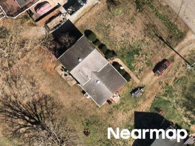 House for sale in Alamance, North Carolina