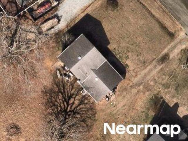 Property for sale in Haw River, North Carolina