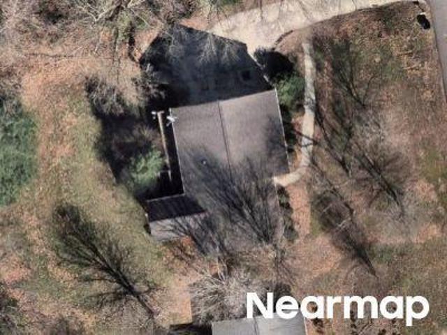 House for sale in Clemmons, North Carolina
