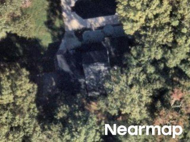 House for sale in Perry