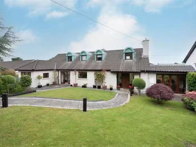 House for sale