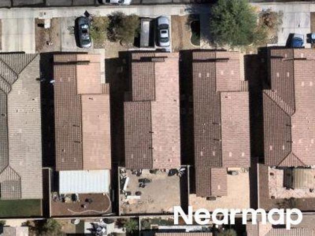 House for sale in Nevada