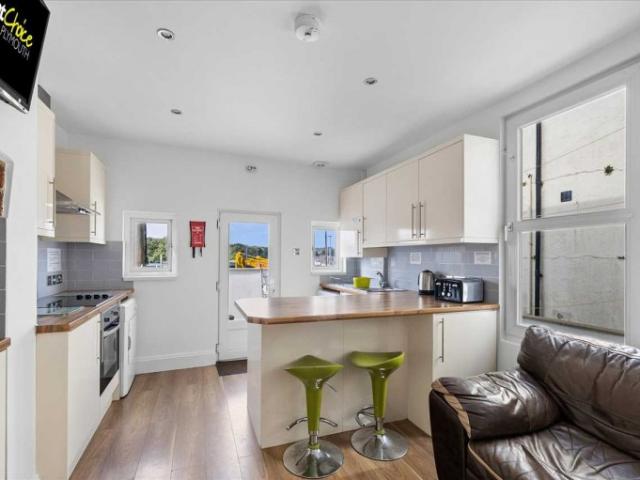 Room for rent in Pennycomequick, Plymouth