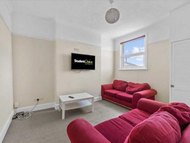 House for rent in Pennycomequick, Mount Wise