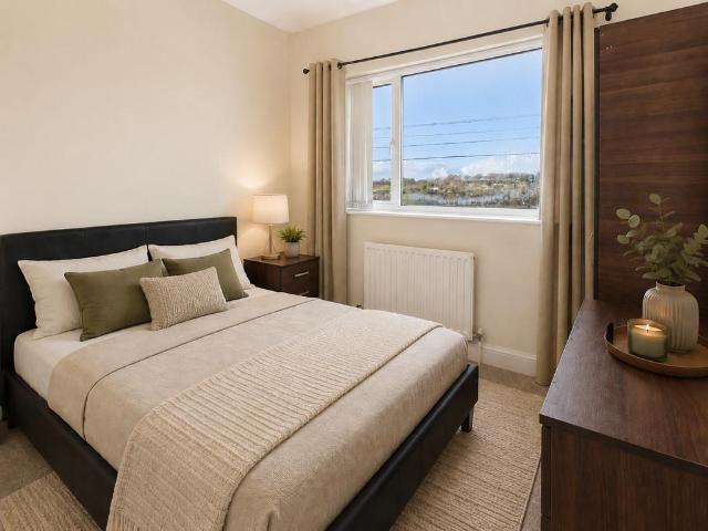 House for rent in Greenbank, Mount Wise