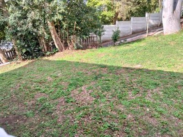 House for rent in New Germany, Kwazulu-natal