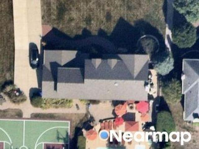 House for sale in Glen Ellyn, Illinois