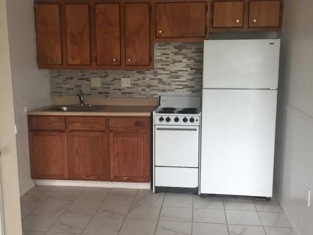Apartment for rent in Northside, Roselawn