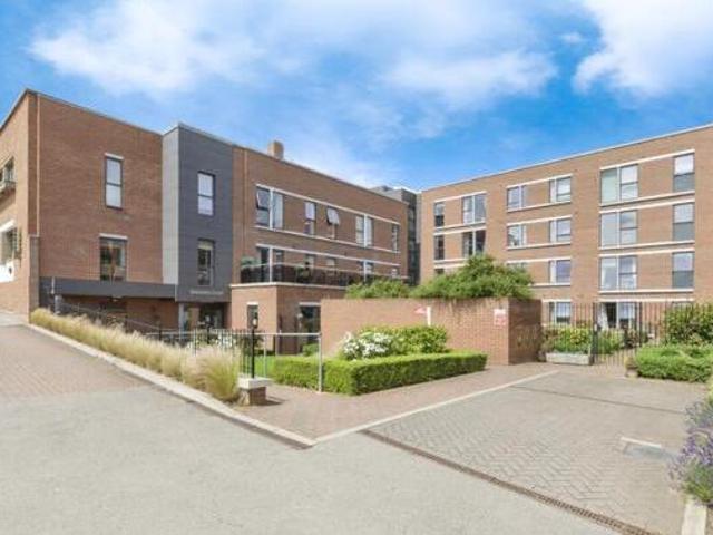 House for sale in Leicester Forest East, Blaby