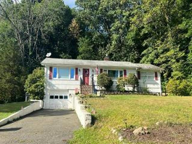 House for sale in Cedar Knolls, New Jersey