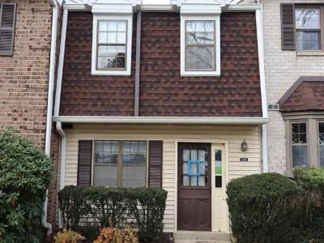 House for sale in Rydal, Pennsylvania