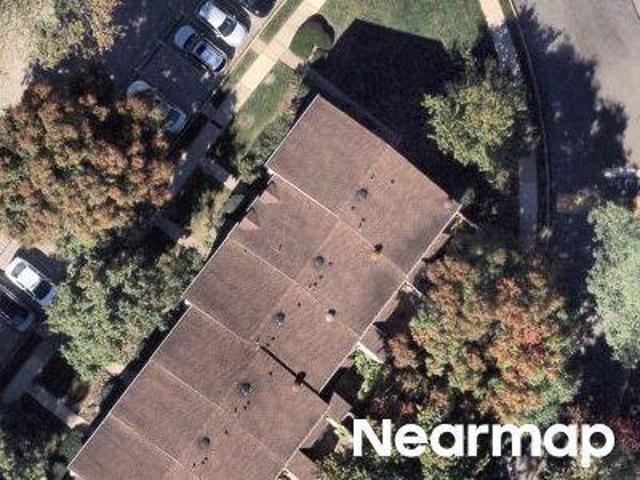 Condo for sale in Abington Township, Montgomery County
