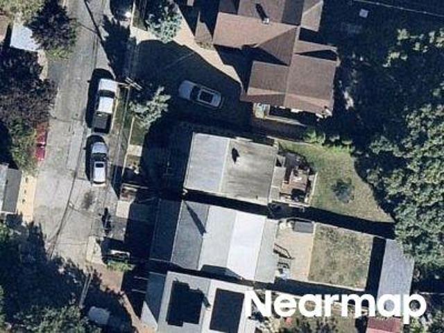 House for sale in New Rochelle, New York