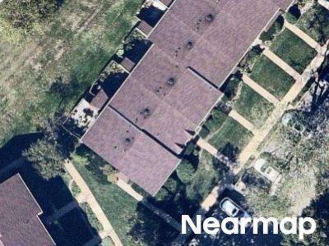 Condo for sale in Elkins Park, Pennsylvania