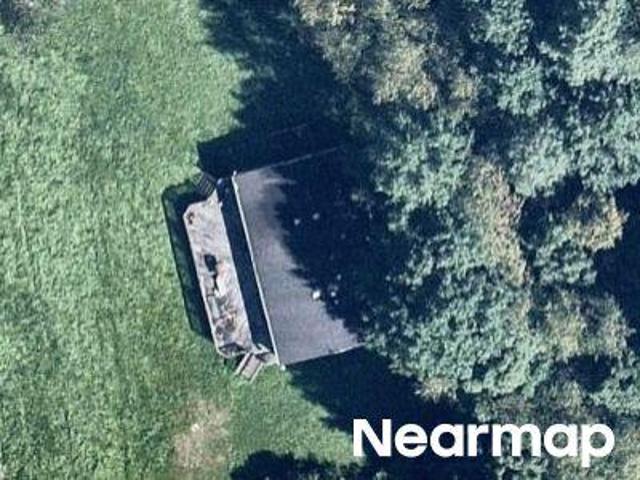 House for sale in Beaver, Pennsylvania
