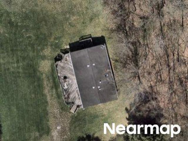 House for sale in Beaver, Pennsylvania