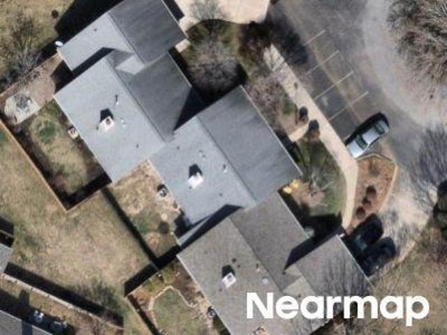 Condo for sale in Guilford, North Carolina