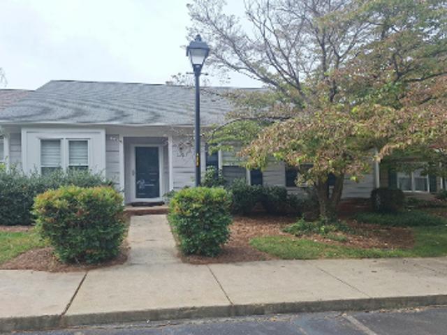 House for sale in Greensboro, Guilford County