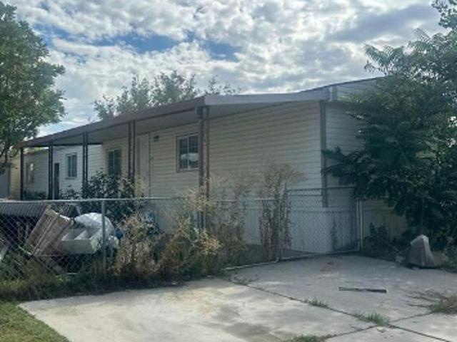 House for sale in Grand Junction, Mesa County