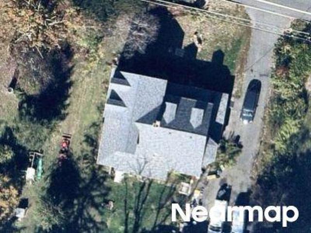 House for sale in Mahola, Sparta Township