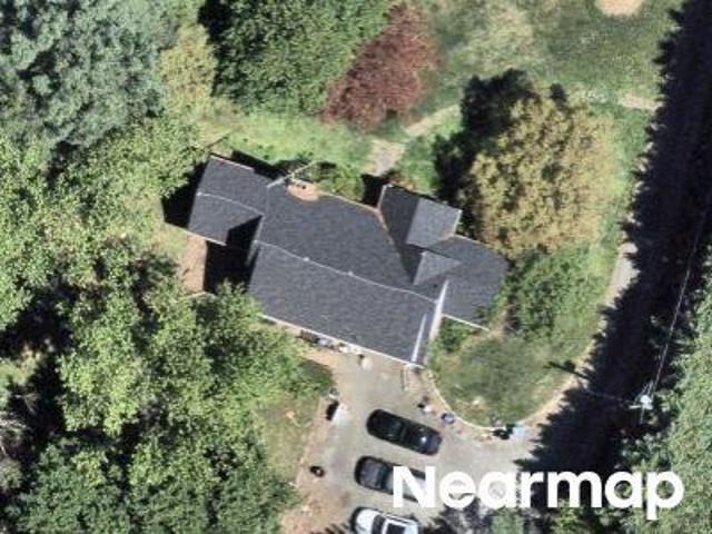 House for sale in Maryland