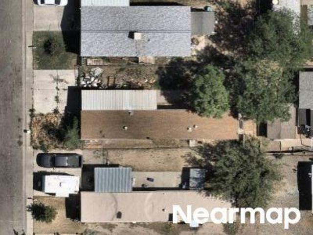 House for sale in Grand Junction, Colorado