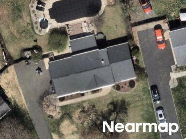Property for sale in Bridgewater, New Jersey