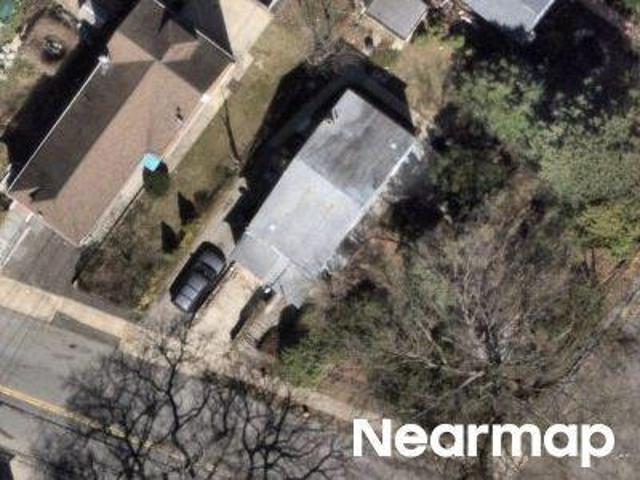 House for sale in Glenwood, New York