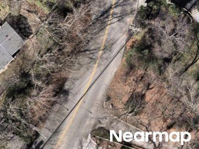 Land for sale in Northport