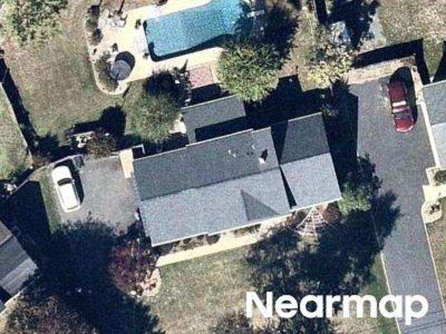 House for sale in Bridgewater, New Jersey