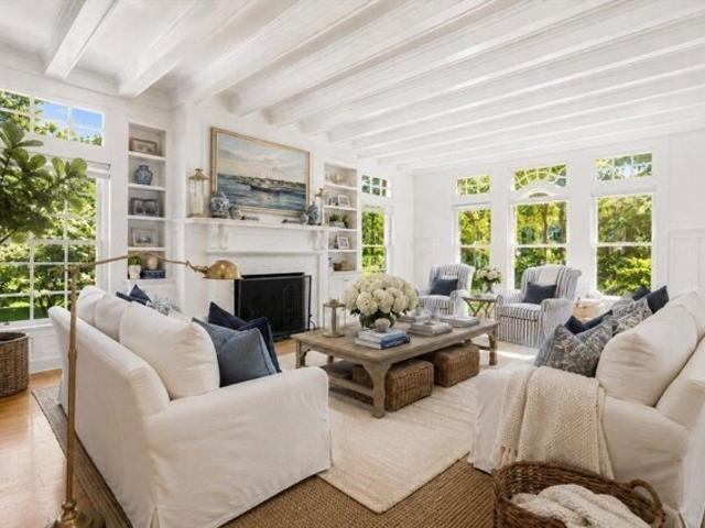 Condo for sale in Brookline, Massachusetts